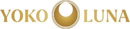 Logo du Yoko Luna