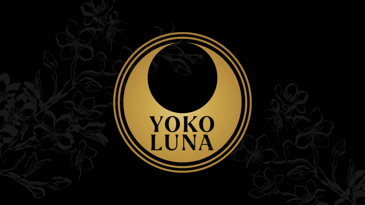 Unique restaurant and nightclub - YOKO LUNA